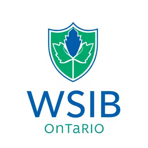 WSIB Ontario - Workplace Safety and Insurance Board